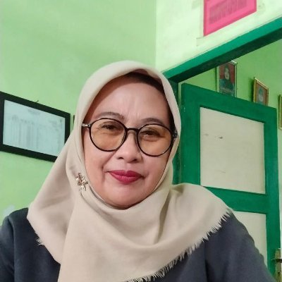 MAMA ARYA's profile picture