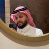عبدالرحيم profil fotoğrafı