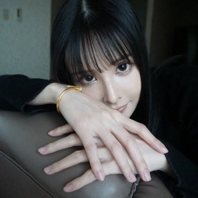 おりん's profile picture