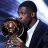 Фото профиля Nairox 974 ✝️