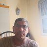 João Eriones de lima's profile picture