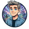 Christopher Elison profil fotoğrafı