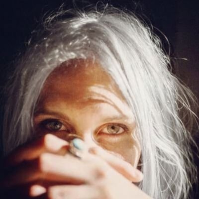 Khaleesi's profile picture