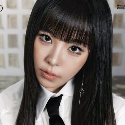 mooclownfactory's profile picture