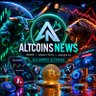 Profilbild von AltcoinsNews