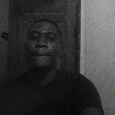 itsKellyyea's profile picture