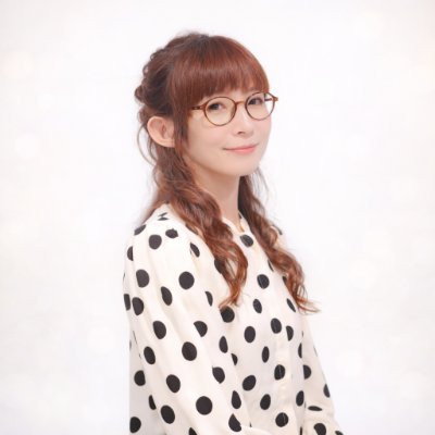 いくみ⛑️防災士's profile picture