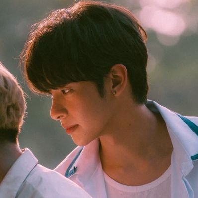 MIMA MONG BUSOWG 🍂's profile picture