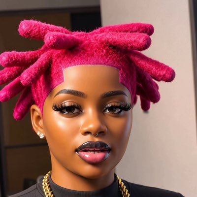 Blackchully's profile picture