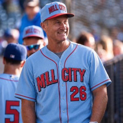 Coach_KGraber's profile picture