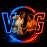 VAZHIPARI GAMER profil fotoğrafı
