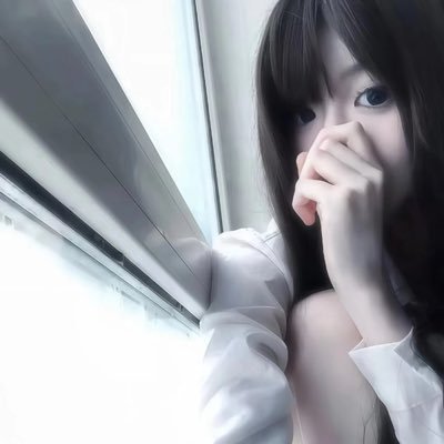 ovocat0618's profile picture