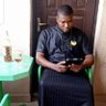 GODSWILL OSONDU's profile picture