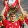 Profilbild von Guilherme
