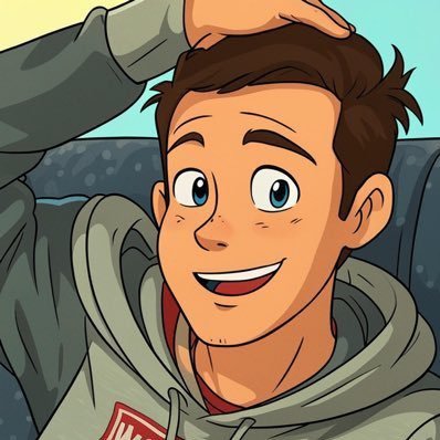 JustThatGuyAdam's profile picture