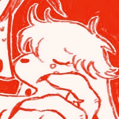 gabu 🐇's profile picture
