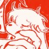 gabu 🐇's profile picture
