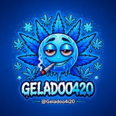 Geladoo4i20 🥶's profile picture