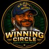 Tyreas L. Love Sr's profile picture