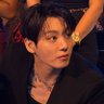 Фото профиля dykJungkook?