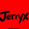 Jerryx's profile picture