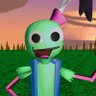 the mean green blitzin machine's profile picture