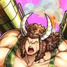 Profilbild von さか