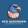 Red Queendom's profile picture