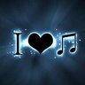 Her🎵Daim🎵Müzik profil fotoğrafı