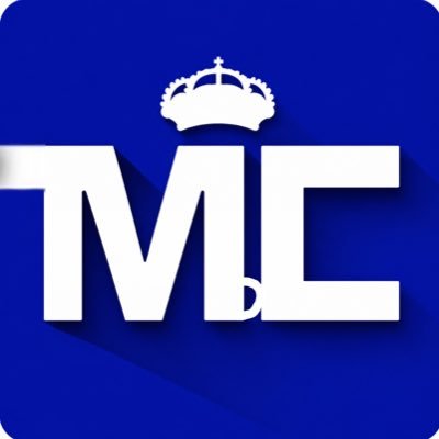 Madrib Central's profile picture