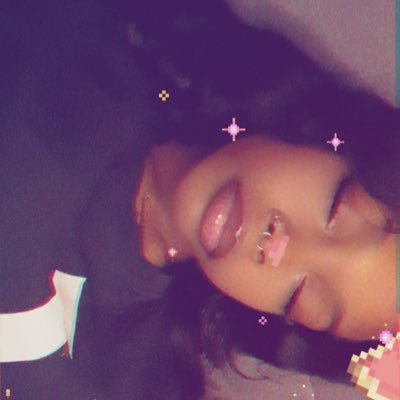 MsYappin's profile picture