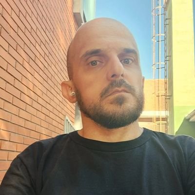 Ivan's profile picture