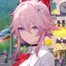 Profilbild von Alex 🍏