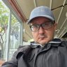 Diego profil fotoğrafı