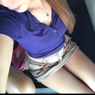 chnad_si29180's profile picture
