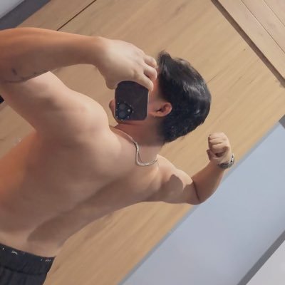 dong_Jm 🇵🇭🇦🇪's profile picture