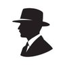 Profilbild von ᴅᴏɴ ᴄʜᴜʟᴏ🎩𓃵☯︎💼