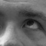 Mike (one of dozens) profil fotoğrafı