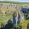 The Pinnacle.🇿🇦 profil fotoğrafı