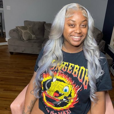 Alyisa blevins's profile picture