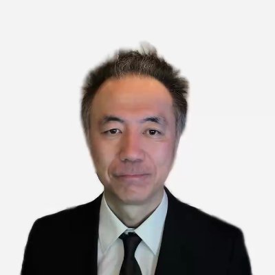 ats4u's profile picture