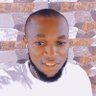 Chukwudi Michael profil fotoğrafı