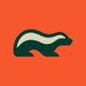 Ratel's profile picture