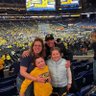 Todd〽️'s profile picture
