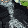 Jamzen's profile picture