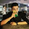 Tushar's profile picture