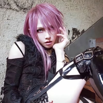 Addictionxtki's profile picture