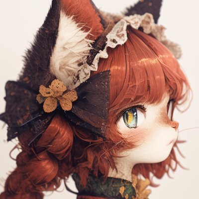 火焔猫炒飯's profile picture