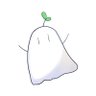 風化した砂岩's profile picture