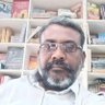 Фото профиля வீ. பண்டரிநாதன்